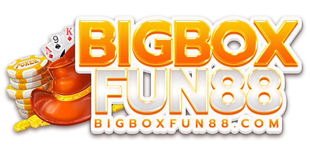 bigboxfun