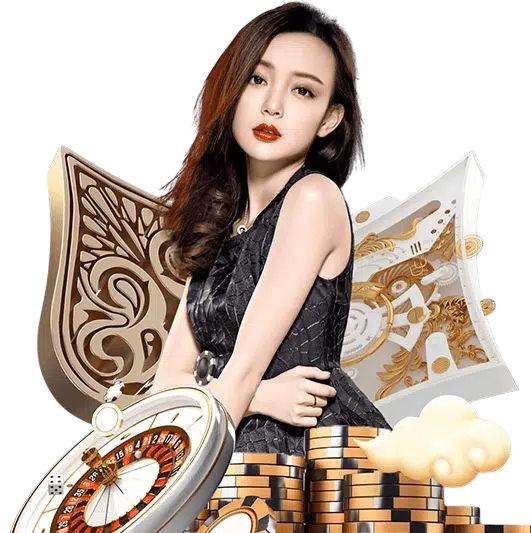 ค่าย สล็อต 89