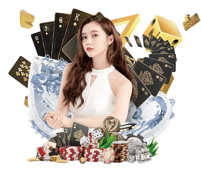 สล็อต 89th